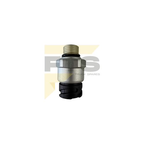 Imagem adicional do produto SENSOR PRESSAO AR SCANIA/MB/DAF/MAN - Cód: FAP-12456